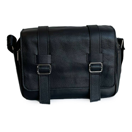 Сумка мужская DNKA											