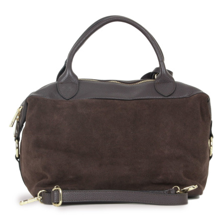 Сумка женская MIA DONNA