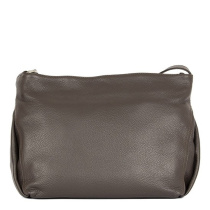 Сумка женская MIA DONNA