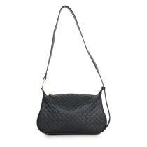 Сумка женская MIA DONNA