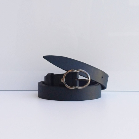 Ремень женский DNKA