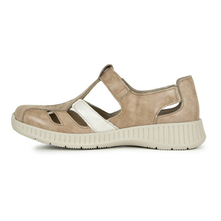 Сандалии женские SUAVE