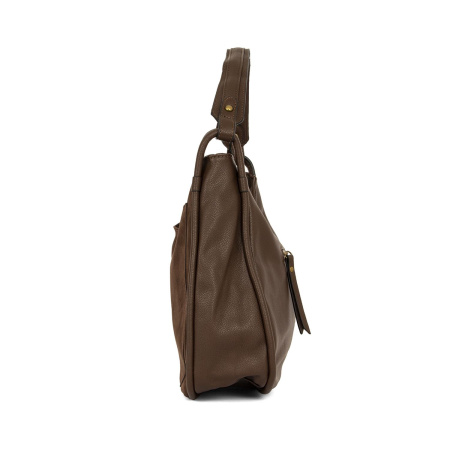 Сумка женская BAGGINI