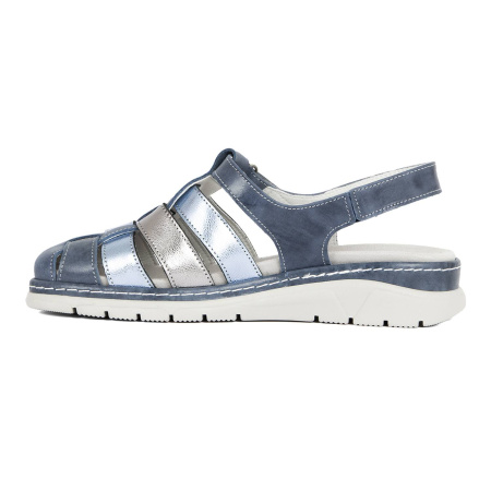 Босоножки женские SUAVE