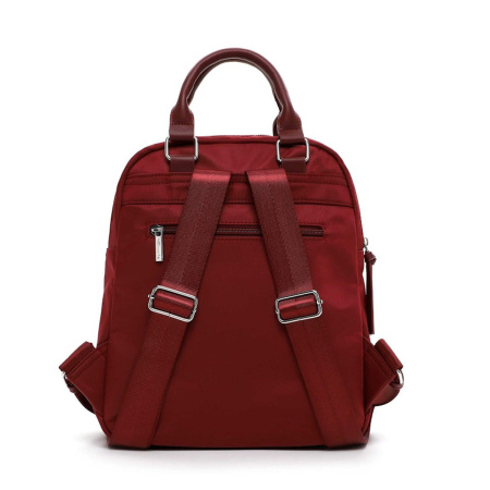 Рюкзак женский TAMARIS