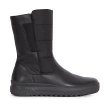 Полусапоги женские ROMER