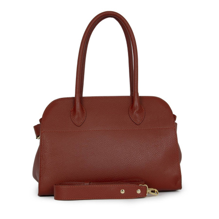 Сумка женская MIA DONNA