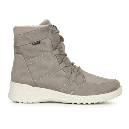 Ботинки женские ARA