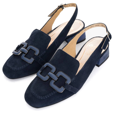 Босоножки женские ARA