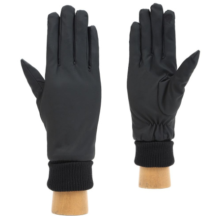 Перчатки женские FABRETTI