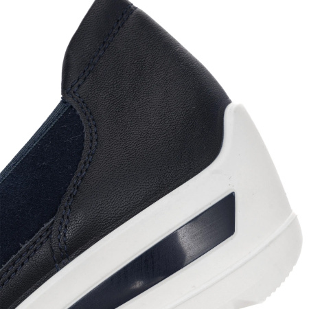 Туфли женские ARA