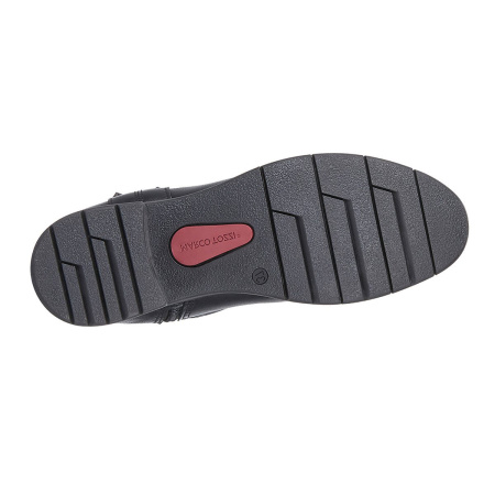 Ботинки женские MARCO TOZZI