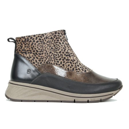 Ботинки женские SUAVE