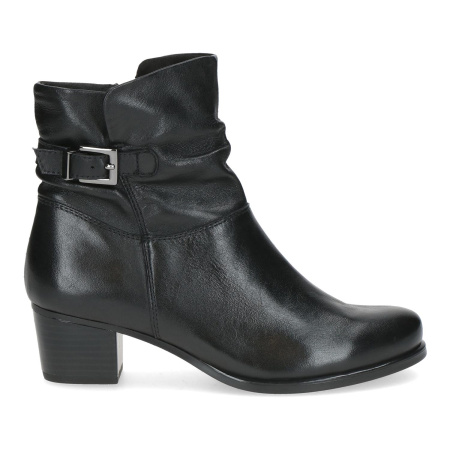 Ботильоны женские CAPRICE