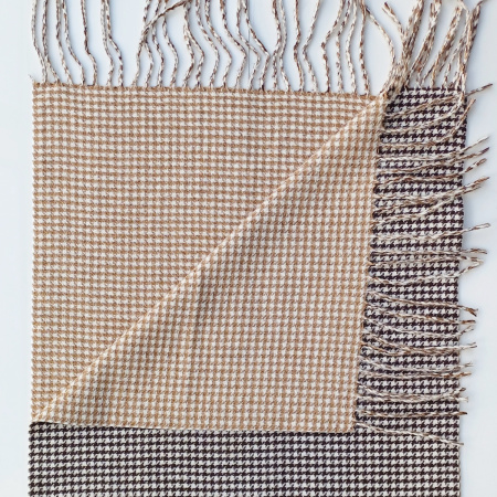 Палантин женский TAMARIS