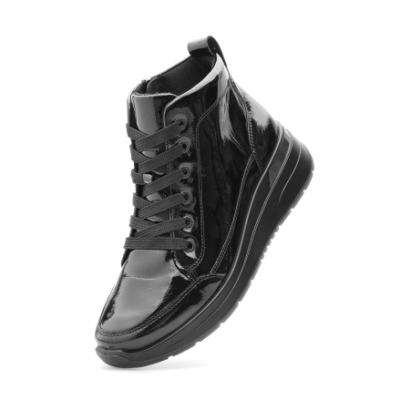 Ботинки женские ARA