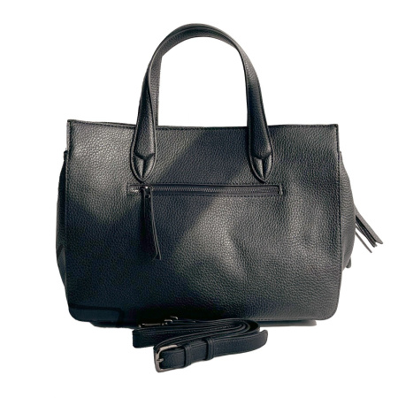 Сумка женская TAMARIS