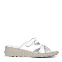 Сабо женские SHOIBERG