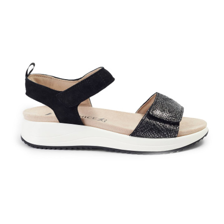 Босоножки женские CAPRICE