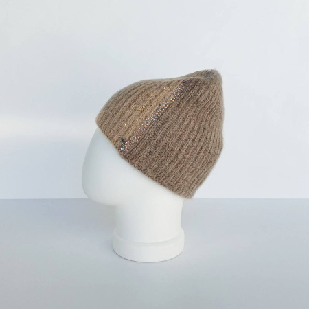 Шапка женская VIZIO