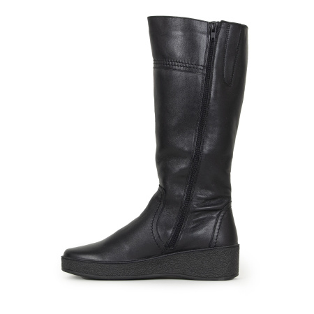 Сапоги женские ROMER