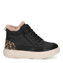 Ботинки женские CAPRICE