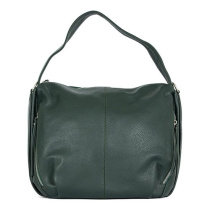 Сумка женская MIA DONNA