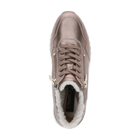 Кроссовки женские CAPRICE