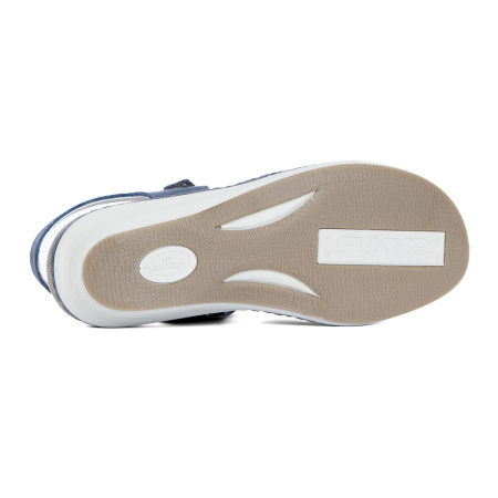 Босоножки женские SUAVE