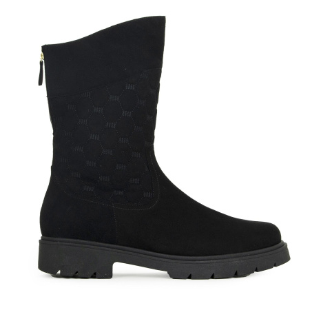 Полусапоги женские PIESANTO