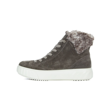 Ботинки женские ARA