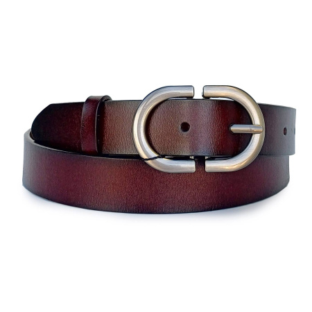 Ремень женский универсальный DNKA