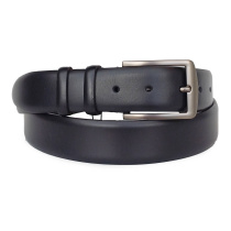 Ремень мужской брючный DNKA