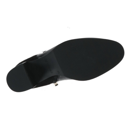 Ботильоны женские CAPRICE