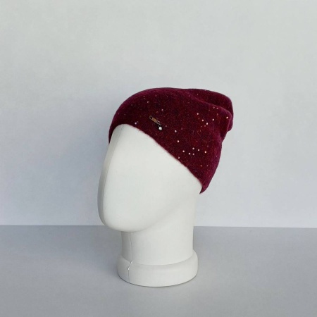 Шапка женская VIZIO