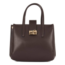 Сумка женская MIA DONNA