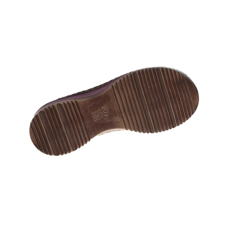 Босоножки женские ARA