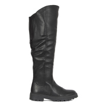 Сапоги женские ROMER