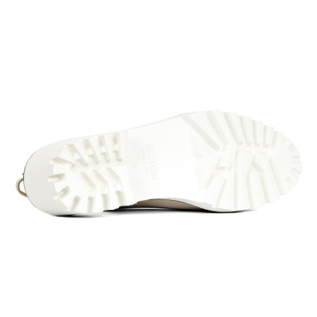 Босоножки женские KELTON