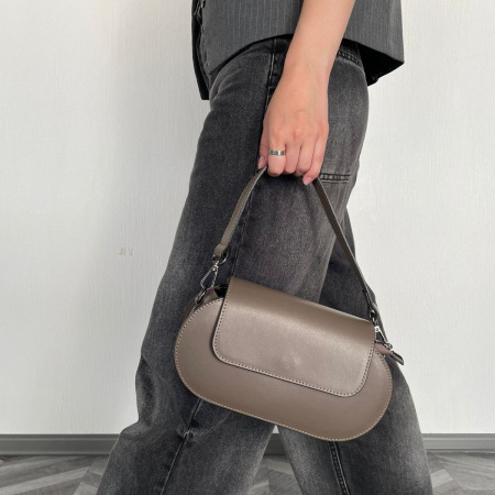 Сумка женская MIA DONNA