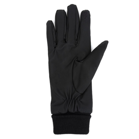 Перчатки женские FABRETTI