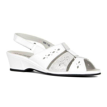 Сандалии женские SUAVE