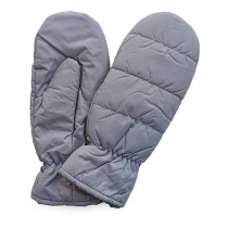 Рукавицы женские М размер TAMARIS