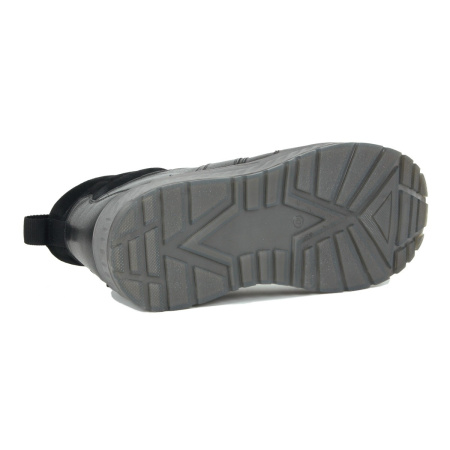 Ботинки мужские ARA