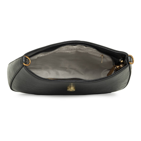 Сумка женская BAGGINI