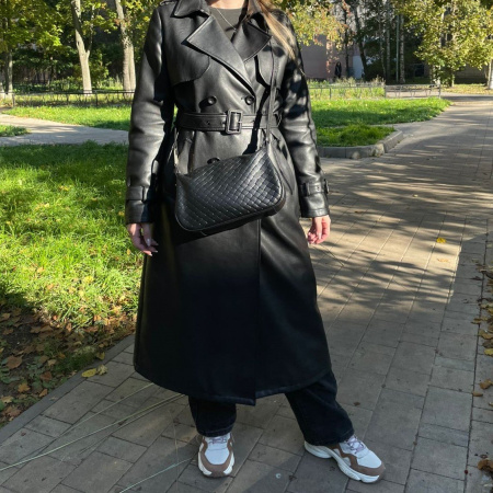 Сумка женская MIA DONNA