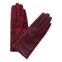 Перчатки женские FABRETTI