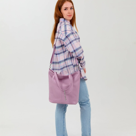 Сумка женская CAPRICE