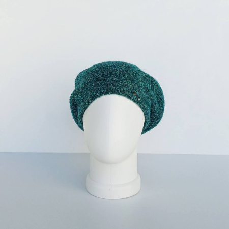 Берет женский VIZIO