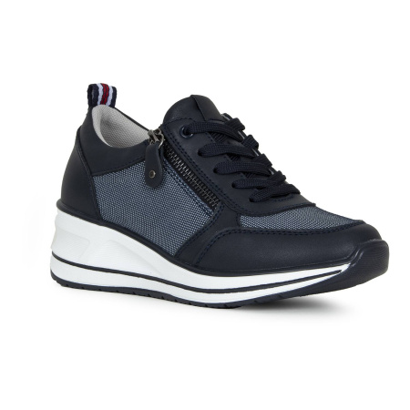 Кроссовки женские wun der SPUR